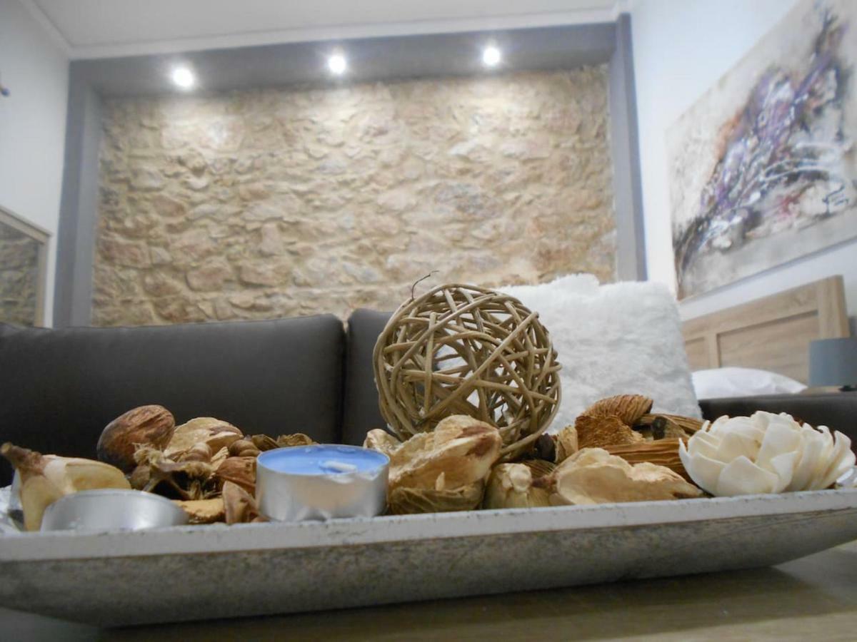 Koukaki-Close To Acropolis أثينا المظهر الخارجي الصورة